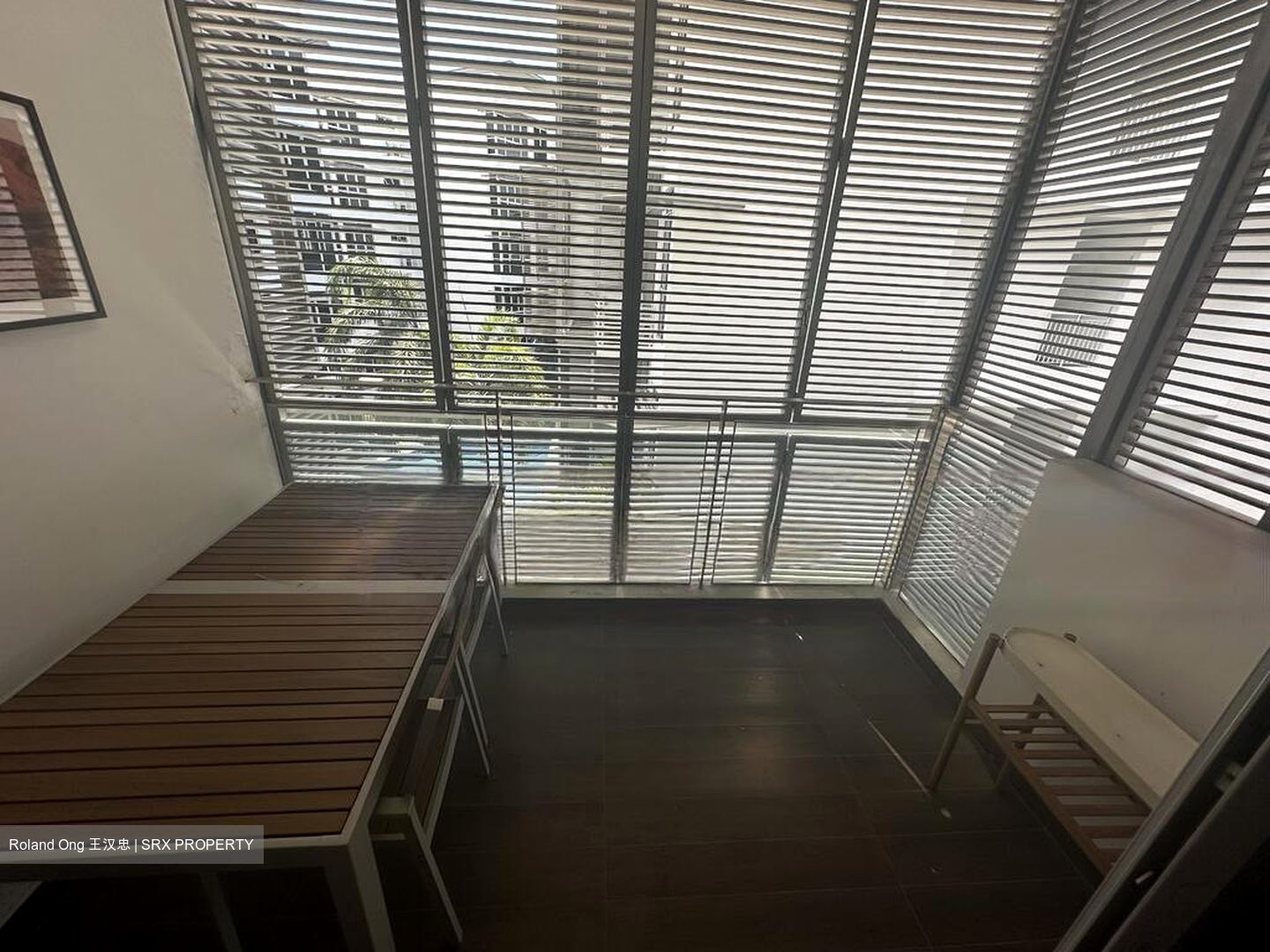 euHabitat (D14), Condominium #498116581